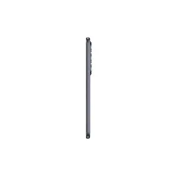 Мобільний телефон Tecno Spark 50 Pro 4/128Gb Ink Black (4894947123535) - мініатюра 4