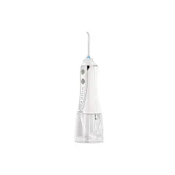 Іригатор Ardesto POI-H350W - мініатюра 2