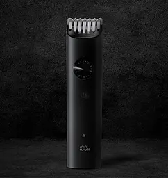 Машинка для стрижки Xiaomi Grooming Kit Pro [XMGHT2KITLF] [85537] - мініатюра 3