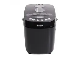 Хлібопічка Prime Technics PBM 1528 B