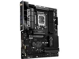 Материнская плата ASRock B860 Challenger WiFi - миниатюра 2