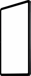 Планшет Xiaomi Redmi Pad Pro 8/256GB Gray (Global) Wi-Fi - мініатюра 5