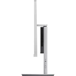 Моноблок Lenovo IdeaCentre AiO 24IRH9 (F0HN00Y9UO) [170066] - мініатюра 5