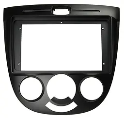 Перехідна рамка Chevrolet Lacetti, Nubira AWM 981-10-056
