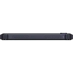 Планшет Cubot Tab KingKong 8/256GB LTE Black [125236] - мініатюра 4