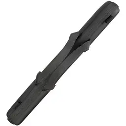 Чохол до ноутбука RivaCase 15,6" 5131 Antishock Black (5131Black) - мініатюра 4