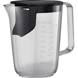 Соковижималка Philips HR1919/70 - мініатюра 4