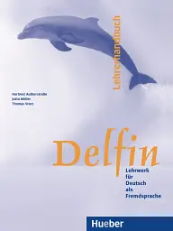 Delfin Lehrerhandbch (prof.) 1-20