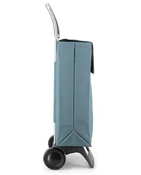 Сумка-візок Rolser Neo LN Joy Mar (NEO001-1059) - мініатюра 3