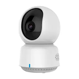 Камера відеоспостереження Aqara CH-C01E