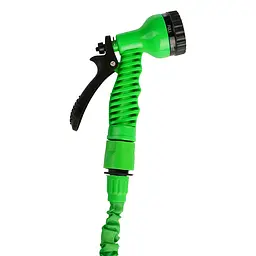 Шланг Market Union Magic Hose для поливу 30 м (958637) - мініатюра 6
