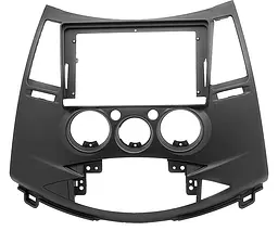 Перехідна рамка Mitsubishi Grandis Carav 22-086
