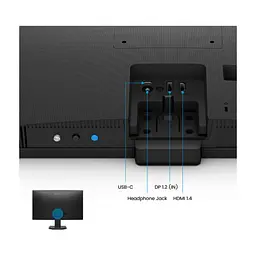 Монітор BenQ GW2790C - мініатюра 6