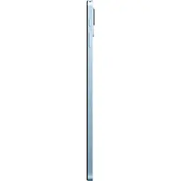 Планшет Doogee Tab G5 3/128Gb LTE Wave Blue Global version - мініатюра 7