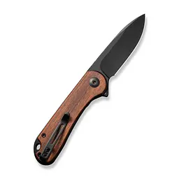 Ніж складаний Civivi Elementum C907U - мініатюра 2