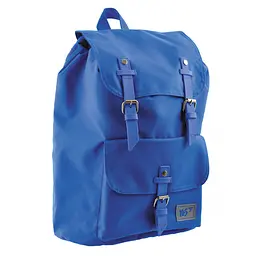 Рюкзак молодіжний YES Diva Blue, 557297