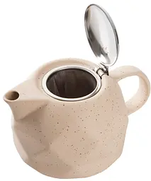 Заварник Basil 850 мл LIMITED EDITION kuh0015900 - мініатюра 2