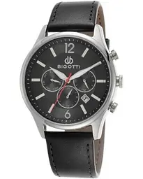 Годинник Bigotti BG.1.10017-2