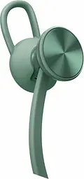 Навушники HUAWEI FreeLace Lite Green - мініатюра 2