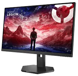 Монiтор 27" Legion 27-10 (68C5GAC4UA) Lenovo teh0027349 - мініатюра 7