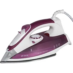 Праска Ariete 6215 Purple (00S621500AR0)