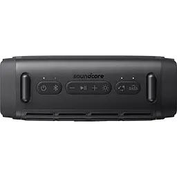 Портативна акустика SoundCore Boom 3i Black (D5100010) [142317] - мініатюра 4
