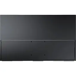 Портативний монітор UPERFECT UXBox T118 18.4" 4K 60Hz [132772] - мініатюра 3