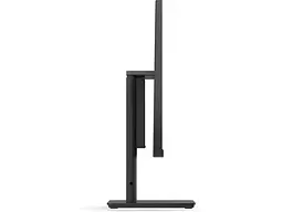 Моноблок Lenovo IdeaCentre AiO 24IRH9 (F0HN008UUO) - мініатюра 9
