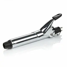 Електрощипці гофре Polaris PHS 2058 Kti - мініатюра 2
