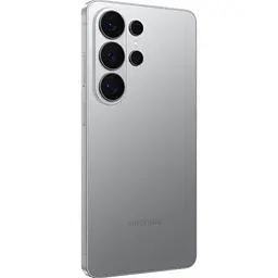 Смартфон Samsung Galaxy S26 Ultra 12/512GB Silver Shadow (SM-S948BZSG) [170310] - мініатюра 13