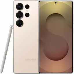 Смартфон Samsung Galaxy S25 Ultra 12/512GB Titanium Pinkgold (SM-S938BZDG) [163806]