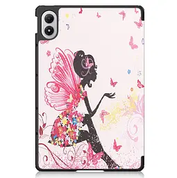 Чохол Primolux Slim для планшета Poco Pad M1 12.1" 2025 - Fairy - мініатюра 2