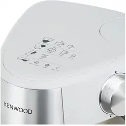 Кухонна машина Kenwood KHC29A.H0WH - мініатюра 3