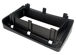 Перехідна рамка Suzuki Grand Vitara Carav 22-1799 - мініатюра 4