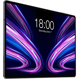 Планшет Teclast T50 Plus 6/256GB LTE Grey (G2A1/TL-112546) [123108] - мініатюра 5