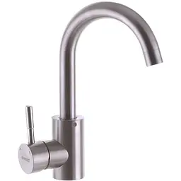 Змішувач для раковини CHAMPION SUS-001 (N) (CH0297)