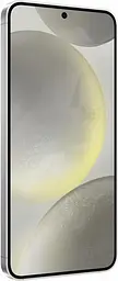 Смартфон Samsung Galaxy S24+ 12/512GB Marble Grey SM-S9260 - мініатюра 4