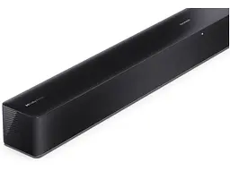Саундбар SHARP HTSBW-310 330W Dolby, DTS Black