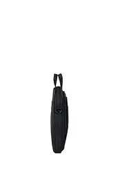 Сумка Для Ноутбуку 15,6" Samsonite GUARDIT 3.0 BLACK 40x30x6 KR2*09006 - мініатюра 6