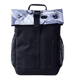 Рюкзак Xiaomi Custom Trendy Backpack (BHR7558CN) (BHR7558CN)
