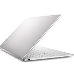 Ноутбук Dell XPS 13 9345,2560 x 1600,Qualcomm Snapdragon X Elite X1E-80-100 12 C/12 T,4.0 GHz - мініатюра 3