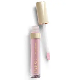 Блиск для губ Paese Beauty Lipgloss відтінок 01 (Glassy) 3.4 мл - мініатюра 2