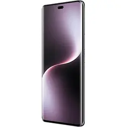 Смартфон Honor Magic 7 Lite 8/512GB Black (Global) - мініатюра 5