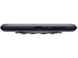 Смартфон Xiaomi Redmi Note 15 4G 6/128GB Black - миниатюра 6