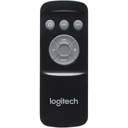 Акустична система Logitech Z906 [980-000468] [118923] - мініатюра 11