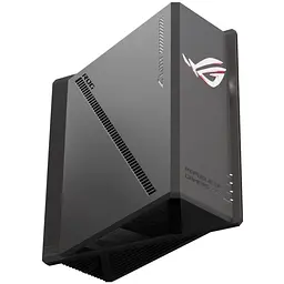 Маршрутизатор ASUS GS-BE18000 (90IG09Y0-MO9C00) - мініатюра 5