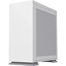 Корпус GameMax M60 White - мініатюра 3