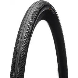 Покришка Hutchinson Overide 700 x 35 TS TT (1052-PV527351)