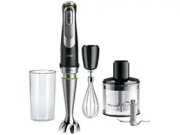 Блендер Braun MQ 9135 XI