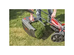 Газонокосарка AL-KO Premium 520 VSІ-B (119948) - мініатюра 3